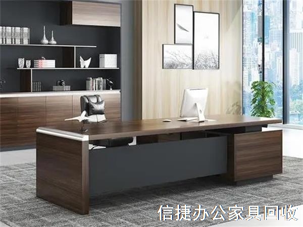 北京办公家具回收，老板桌椅回收，|工位|电脑回收