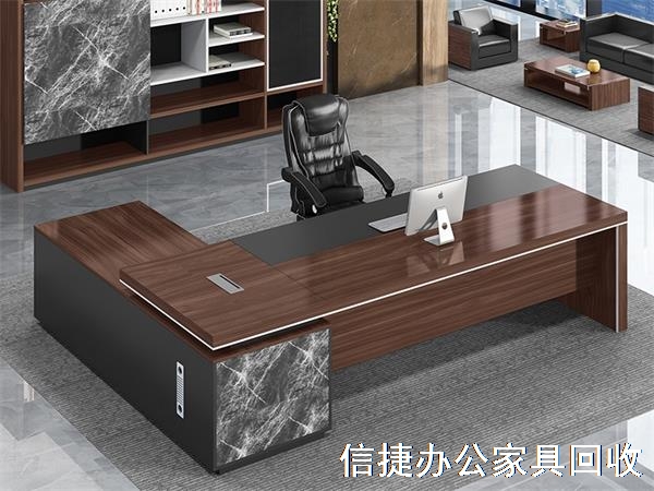 北京办公家具回收，办公沙发回收，班台回收