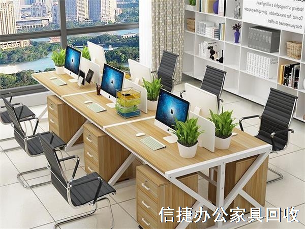 回收办公椅，回收会议椅，回收员工椅