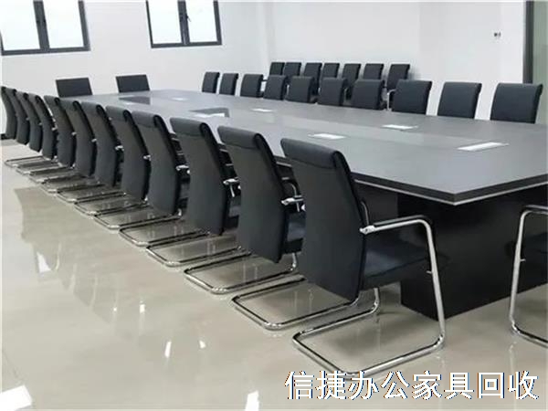 北京会议椅回收，北京办公椅回收电话