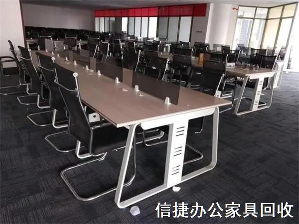 北京工字椅回收，北京员工椅回收，回收二手椅子
