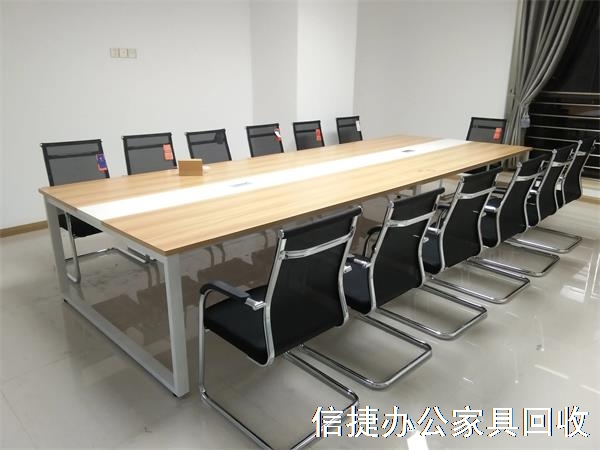北京海淀电脑回收，会议桌椅回收，家电回收商家