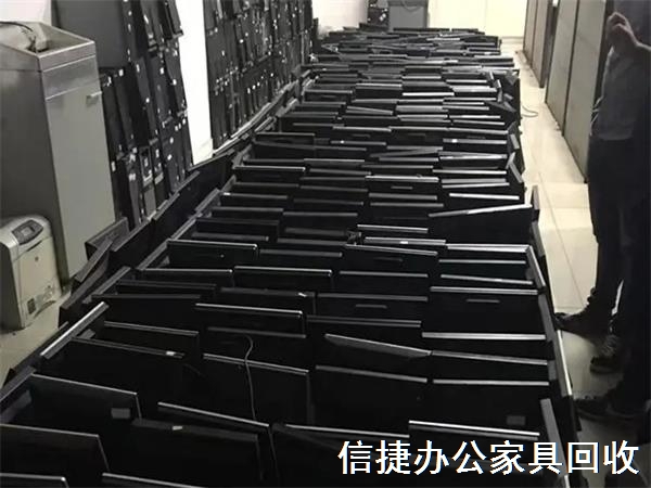北京淘汰显示器回收，旧电脑回收，旧笔记本回收