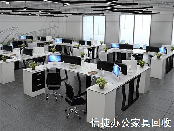上门企业电脑回收，高价办公电脑回收