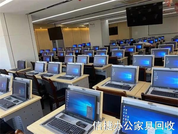 朝阳区旧电脑回收，朝阳区企业电脑回收