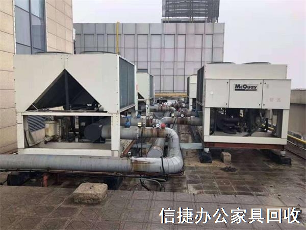 北京附近空调回收，空调回收电话